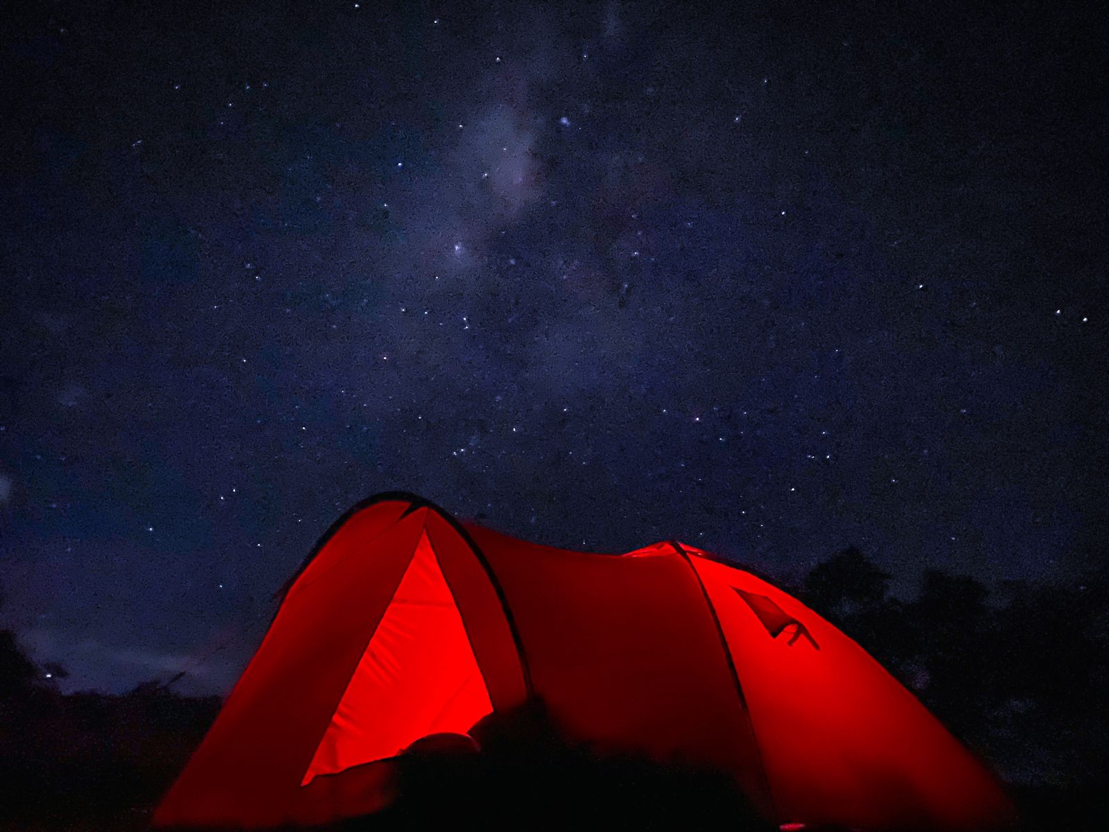 Camping y Aventura en Guayabal de Siquima, Cundinamarca: Explorando Finca el Naranjal, Torrentismo y Rápel