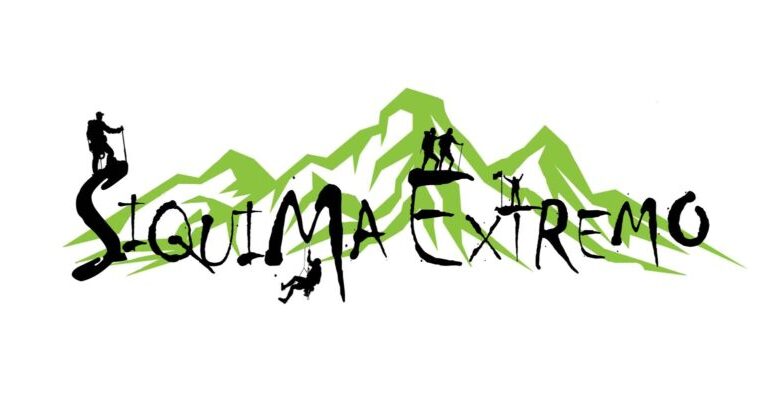 Explorando SIQUIMA EXTREMO en Guayabal de Siquima, Cundinamarca: ¡Un Paraíso de Aventuras!